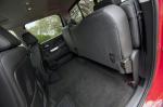 Chevrolet Silverado 2014 года